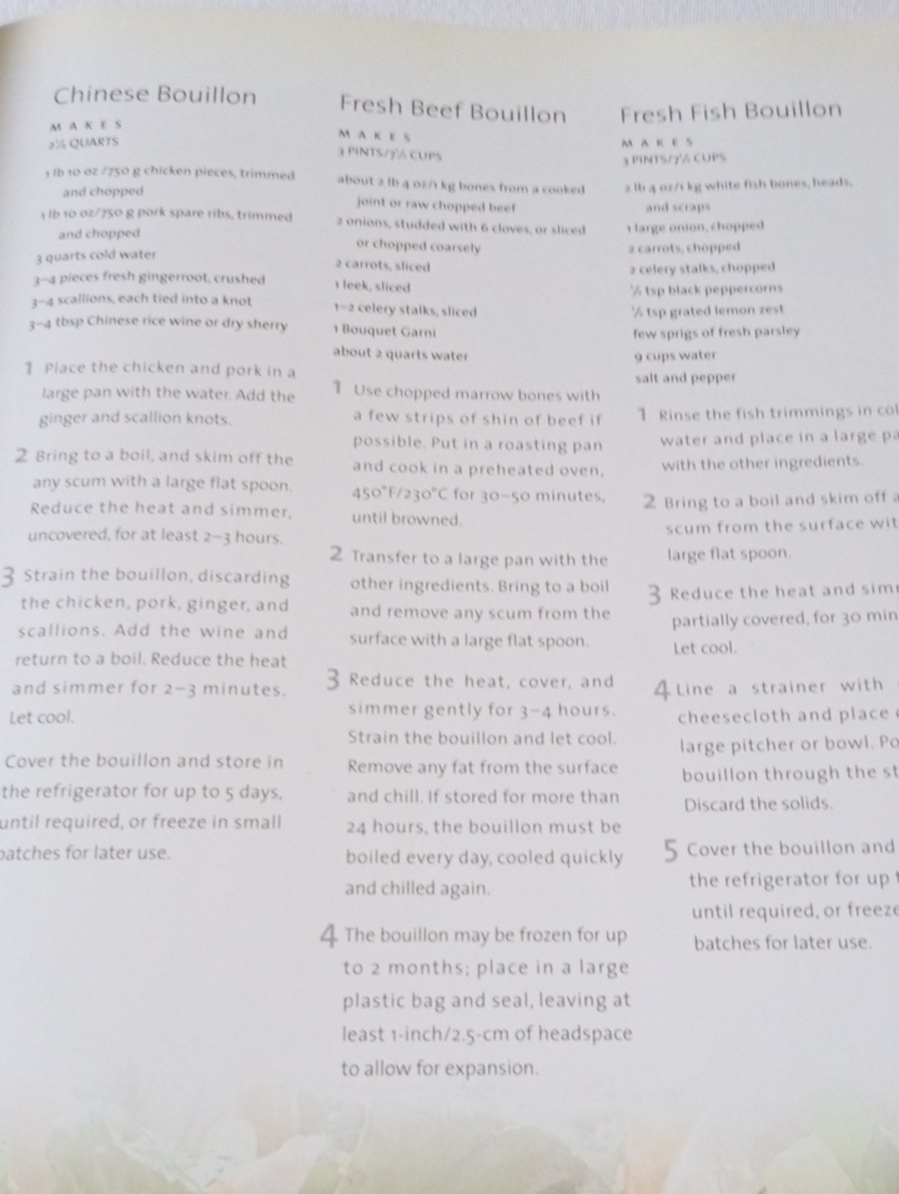 Cookbook: Cook's Library Chicken Cookbook - Picture 7 of 14